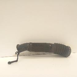 View Auto part Air Cleaner Duct/Hos Toyota Rav4 2005