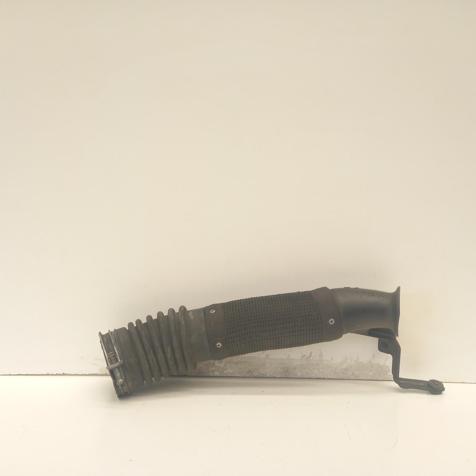 View Auto part Air Cleaner Duct/Hos Toyota Rav4 2005