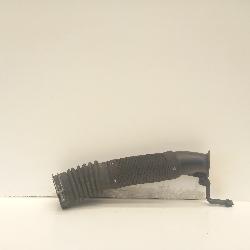View Auto part Air Cleaner Duct/Hos Toyota Rav4 2005
