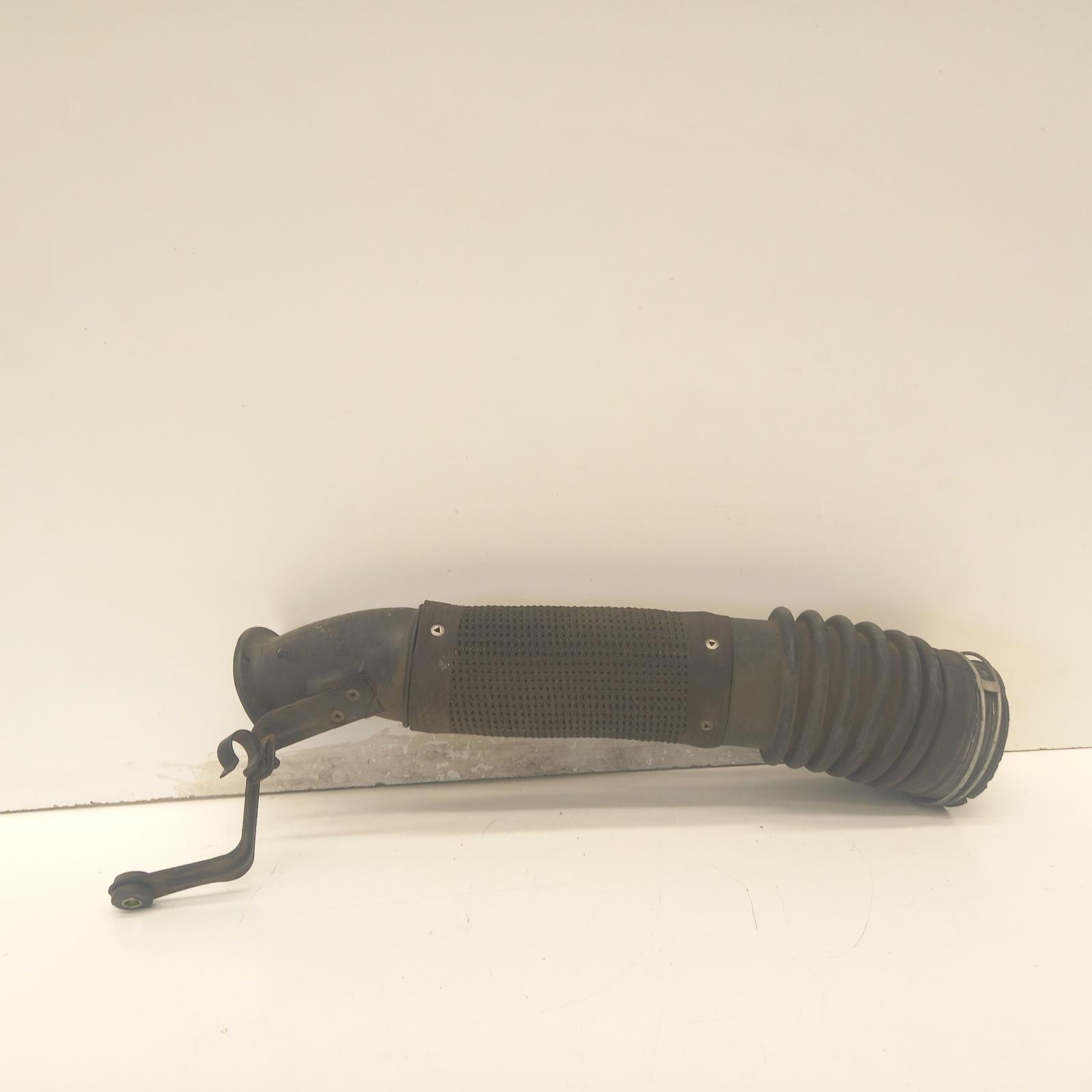 View Auto part Air Cleaner Duct/Hos Toyota Rav4 2005