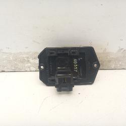 View Auto part Fan Speed Resistor Toyota Rav4 2005