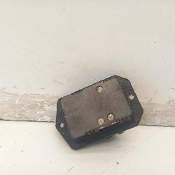 View Auto part Fan Speed Resistor Toyota Rav4 2005
