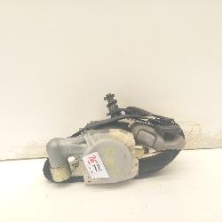 View Auto part Seatbelt/Stalk Toyota Rav4 2005