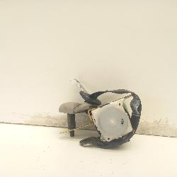 View Auto part Seatbelt/Stalk Toyota Rav4 2005