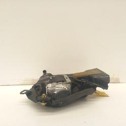 View Auto part Seatbelt/Stalk Toyota Rav4 2005