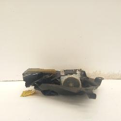 View Auto part Seatbelt/Stalk Toyota Rav4 2005