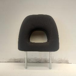 View Auto part Headrest Toyota Rav4 2005
