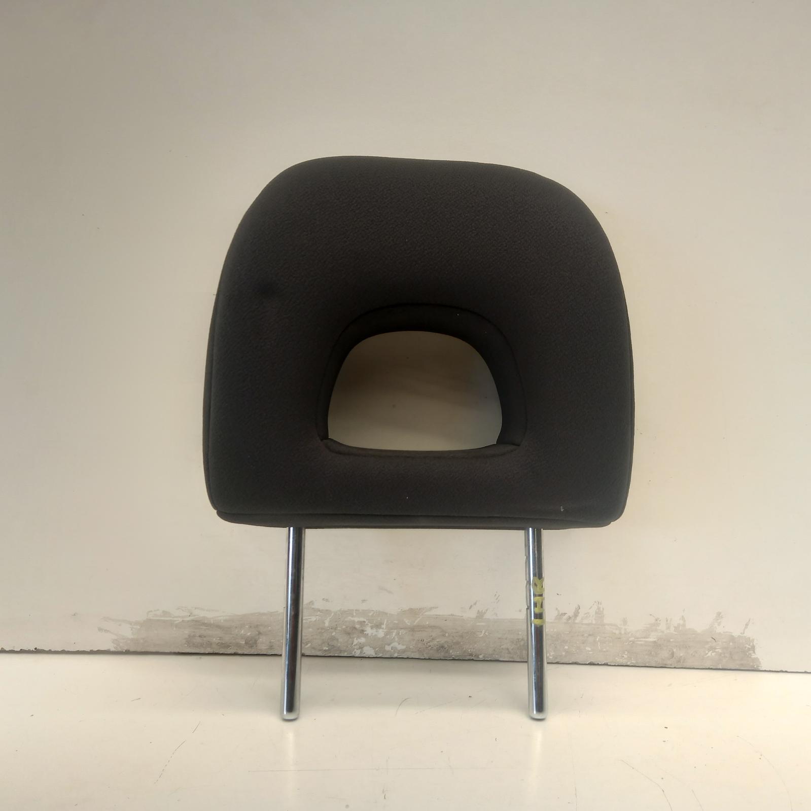 View Auto part Headrest Toyota Rav4 2005
