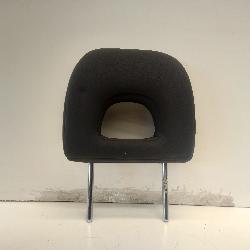View Auto part Headrest Toyota Rav4 2005