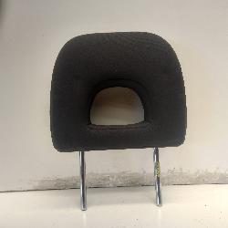 View Auto part Headrest Toyota Rav4 2005