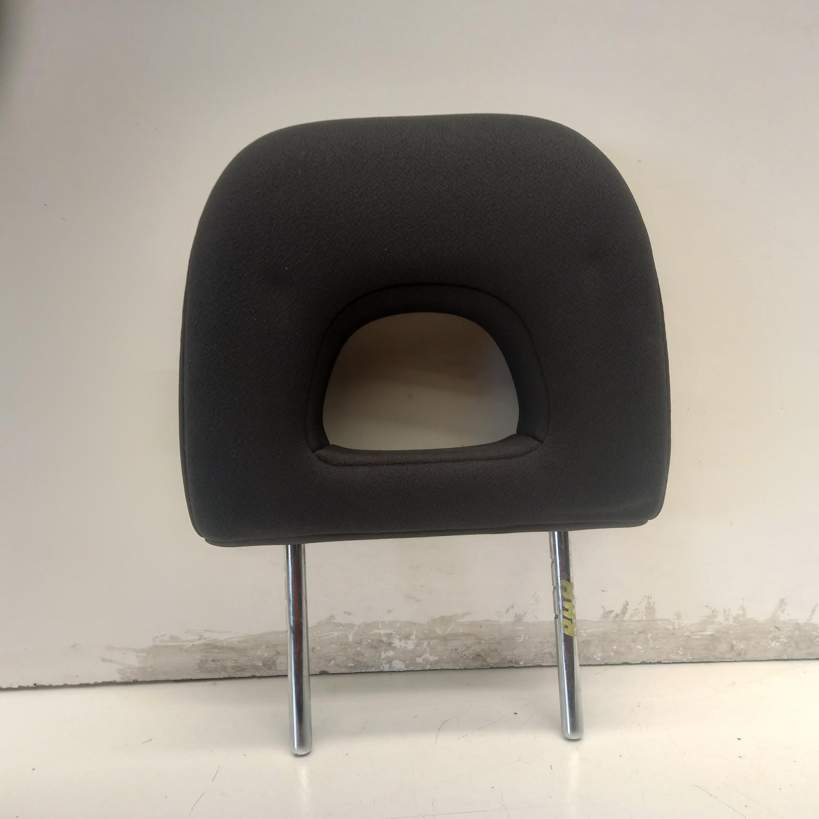 View Auto part Headrest Toyota Rav4 2005
