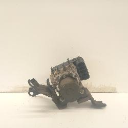 View Auto part Abs Pump/Modulator Toyota Rav4 2005