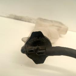 View Auto part Overflow Bottle Toyota Rav4 2005