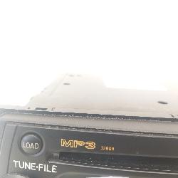 View Auto part Radio/Cd/Dvd/Sat/Tv Toyota Rav4 2005