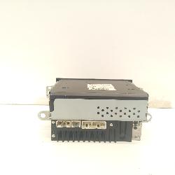 View Auto part Radio/Cd/Dvd/Sat/Tv Toyota Rav4 2005