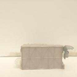View Auto part Fuse Box Toyota Rav4 2005