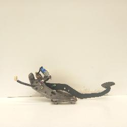 View Auto part Pedal Assembly Toyota Rav4 2005