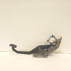 View Auto part Pedal Assembly Toyota Rav4 2005