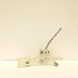 View Auto part Gear Stick/Shifter Toyota Rav4 2005