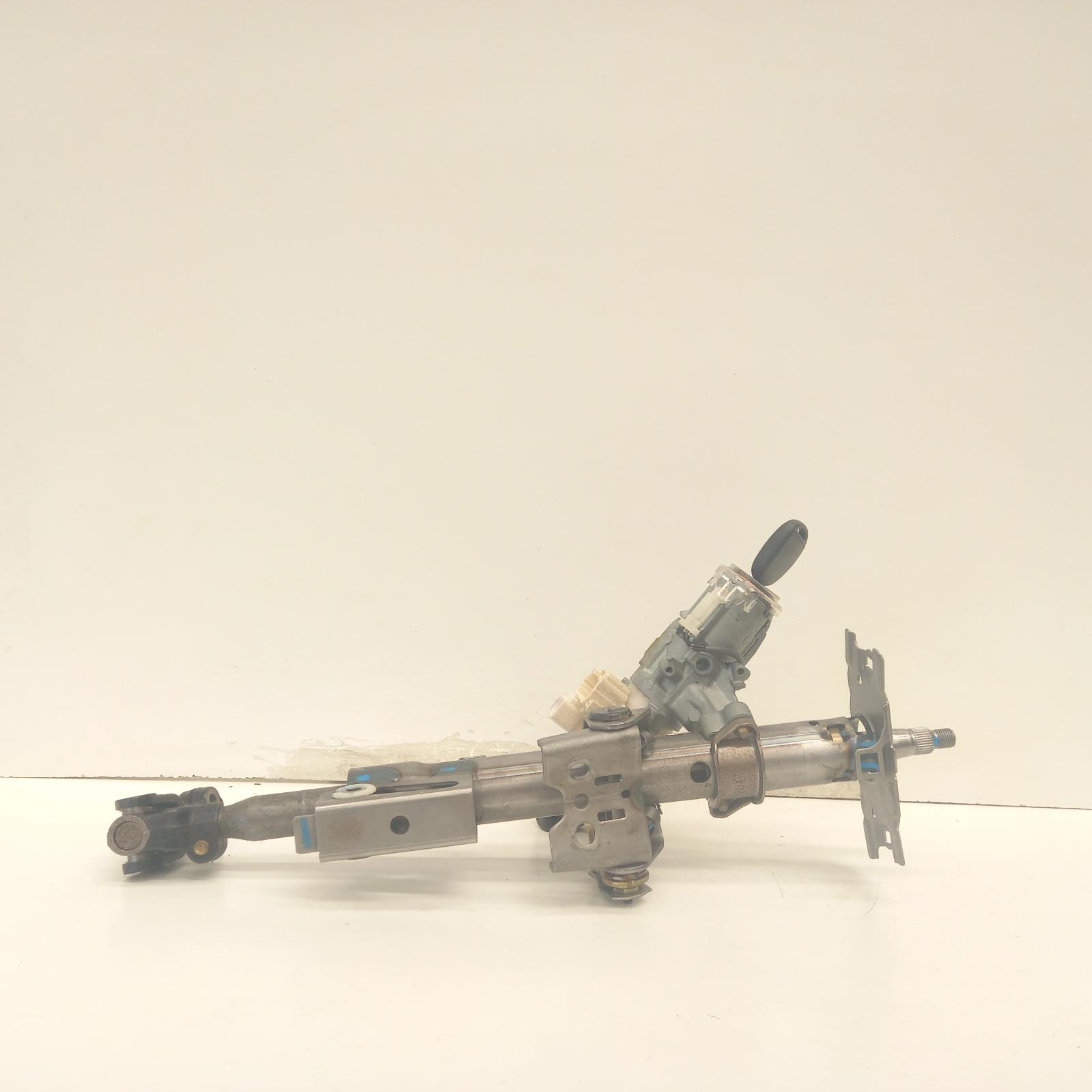 View Auto part Steering Column Toyota Rav4 2005