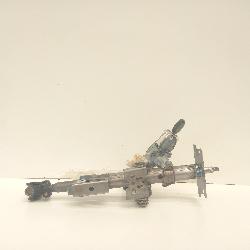 View Auto part Steering Column Toyota Rav4 2005
