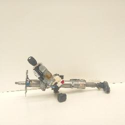 View Auto part Steering Column Toyota Rav4 2005
