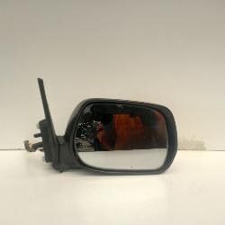 View Auto part Right Door Mirror Toyota Rav4 2005
