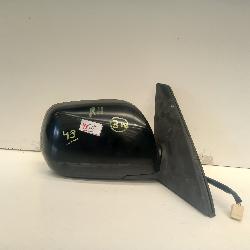 View Auto part Right Door Mirror Toyota Rav4 2005
