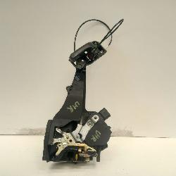 View Auto part Door/Boot/Gate Lock Toyota Rav4 2005