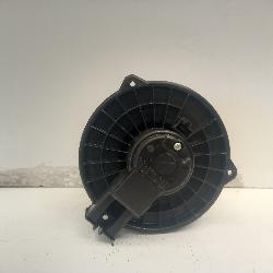 View Auto part Heater Fan Motor Toyota Rav4 2005