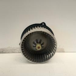 View Auto part Heater Fan Motor Toyota Rav4 2005