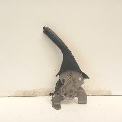 View Auto part Handbrake Lever Toyota Rav4 2005