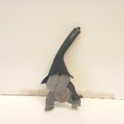 View Auto part Handbrake Lever Toyota Rav4 2005