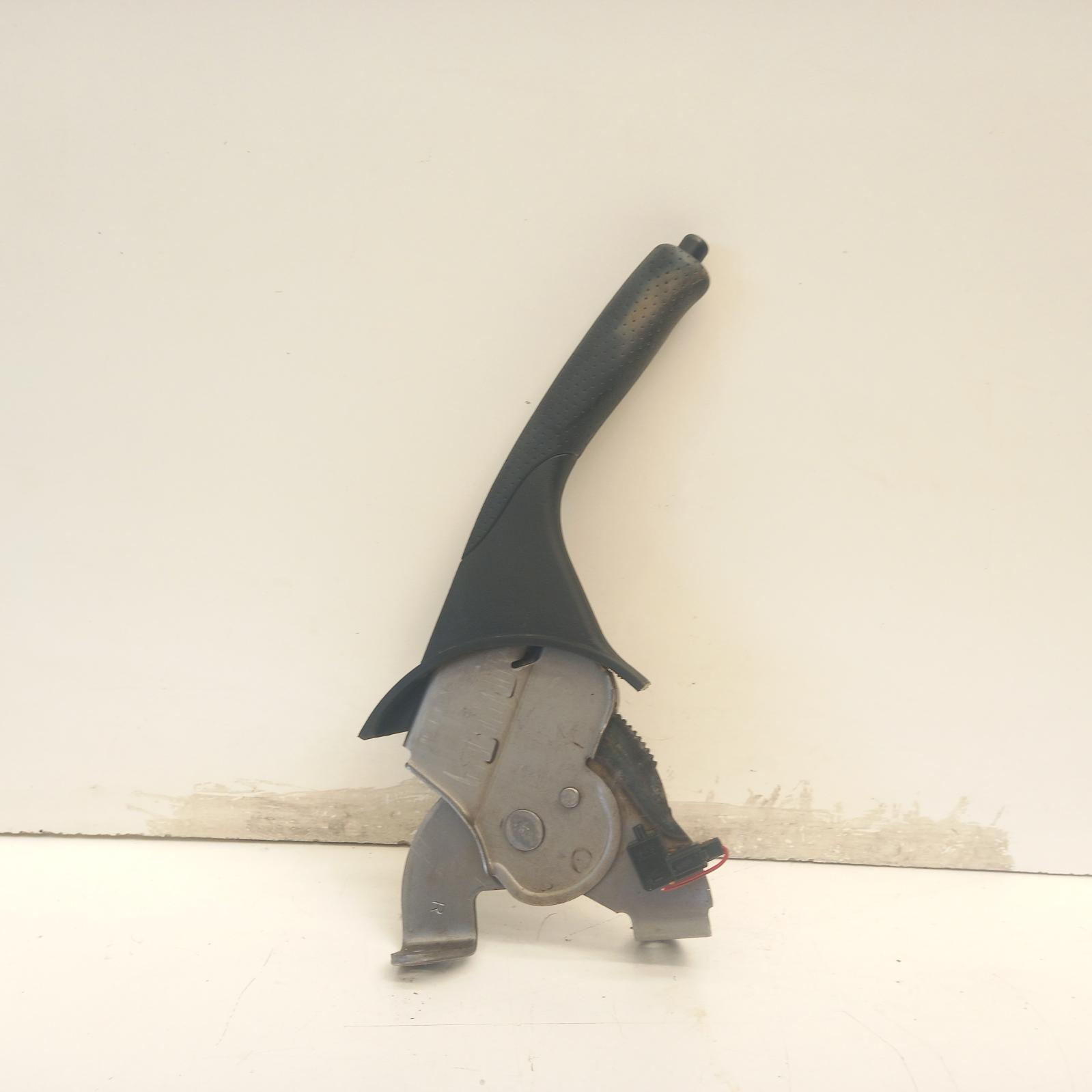 View Auto part Handbrake Lever Toyota Rav4 2005
