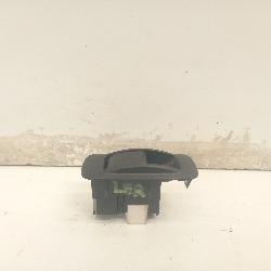 View Auto part Pwr Dr Wind Switch Toyota Rav4 2005
