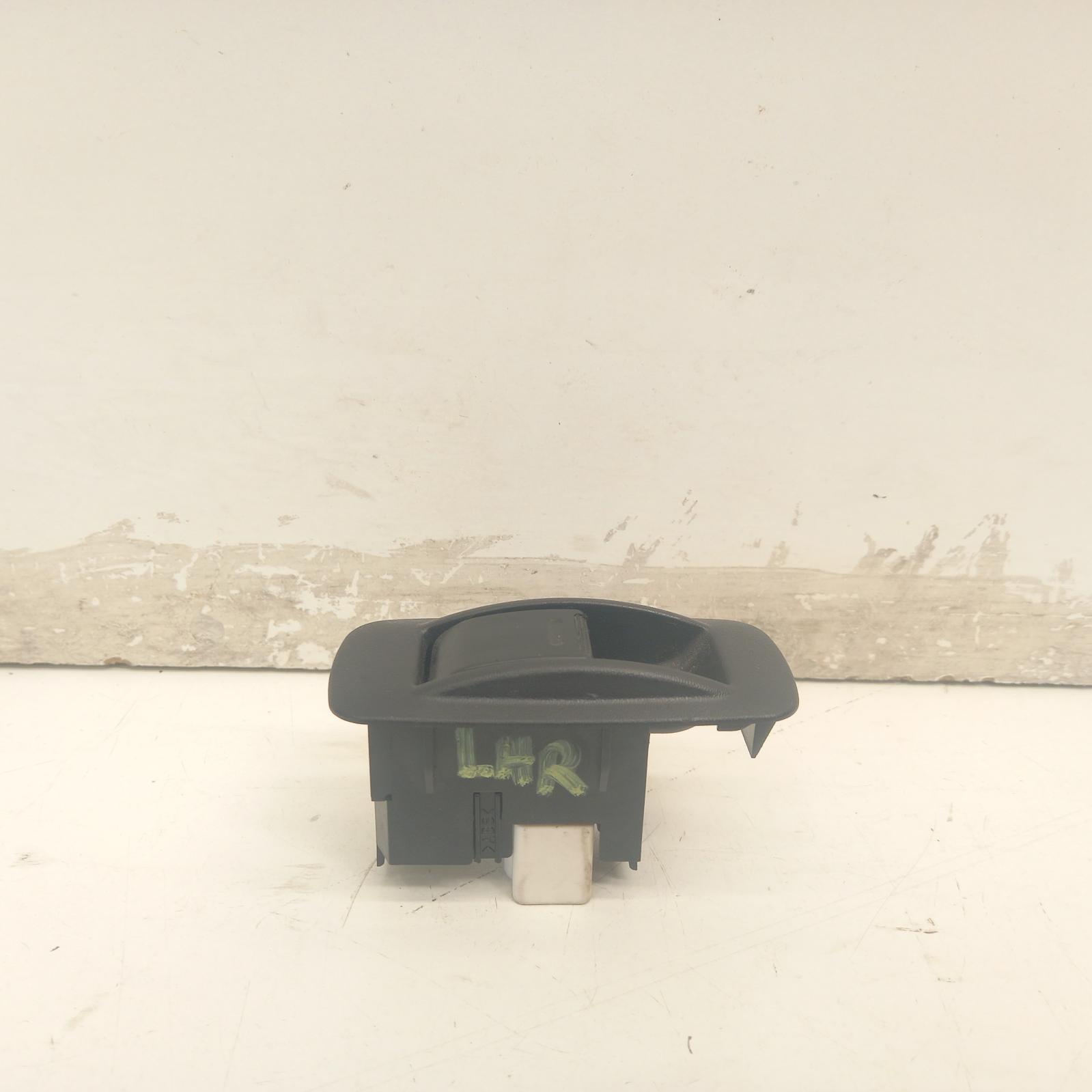 View Auto part Pwr Dr Wind Switch Toyota Rav4 2005