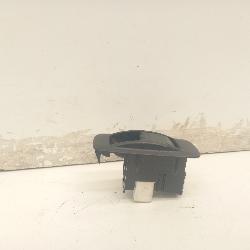 View Auto part Pwr Dr Wind Switch Toyota Rav4 2005