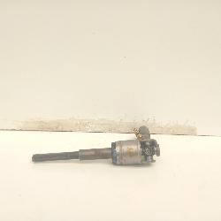 View Auto part Steering Intermediate Shaft Toyota Rav4 2005