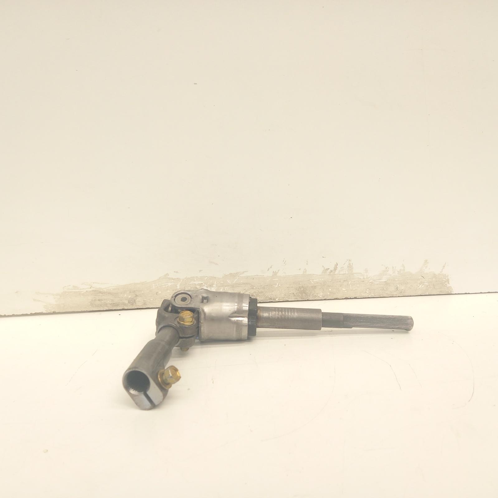 View Auto part Steering Intermediate Shaft Toyota Rav4 2005