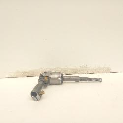 View Auto part Steering Intermediate Shaft Toyota Rav4 2005