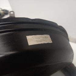 View Auto part Brake Booster Toyota Rav4 2005