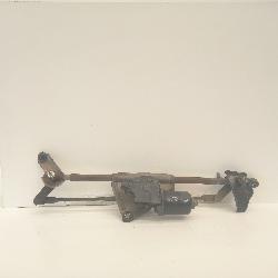 View Auto part Wiper Motor Toyota Rav4 2005