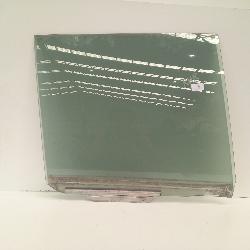 View Auto part Right Rear Door Window Toyota Rav4 2005
