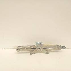 View Auto part Jack Toyota Rav4 2005