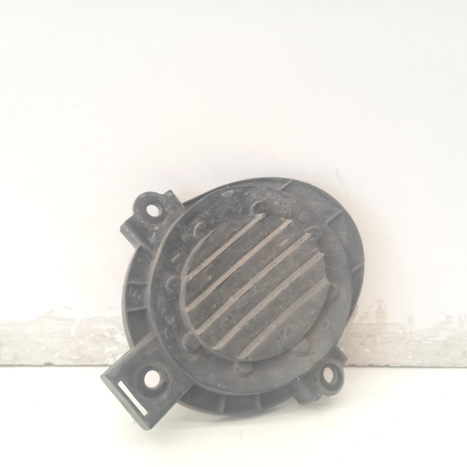 View Auto part Right Indicator/Fog/Side Toyota Rav4 2007
