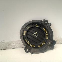 View Auto part Right Indicator/Fog/Side Toyota Rav4 2007