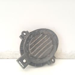 View Auto part Right Indicator/Fog/Side Toyota Rav4 2007