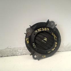 View Auto part Left Indicator/Fog/Side Toyota Rav4 2007
