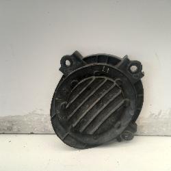 View Auto part Left Indicator/Fog/Side Toyota Rav4 2007