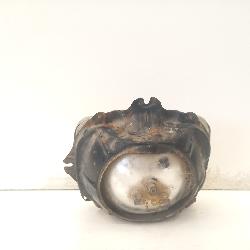 View Auto part Right Headlamp Toyota Hilux 1999